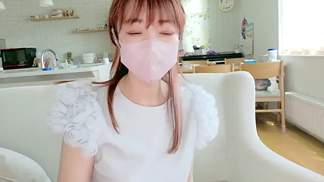 SUZU_1201 라이브 XXX 채팅