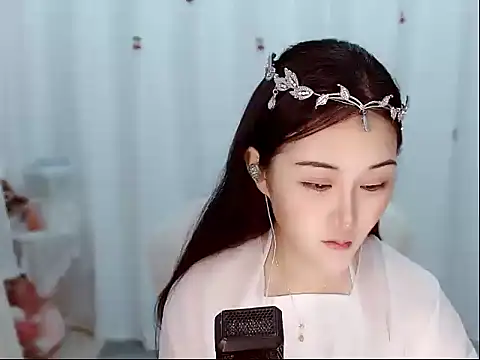 Amy-cnbaby 라이브 XXX 채팅