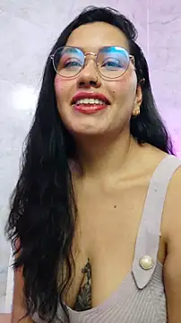 Živý XXX chat Your_Aleja15