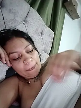 Chat XXX ao vivo de Tiphanydirty3