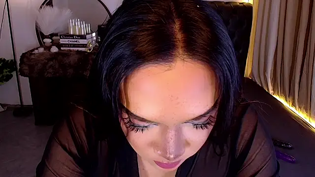 Sensual_Ekang 在線直播表演