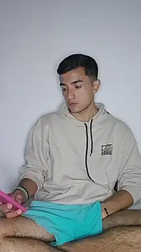 Thick_Cock webcam show