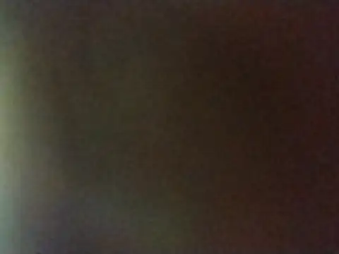 pinkisaha75 Live XXX-Chat