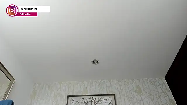 Lander_Cruz's Live XXX Chat
