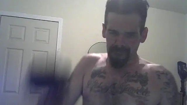 Johnny1991Blunt live XXX chat