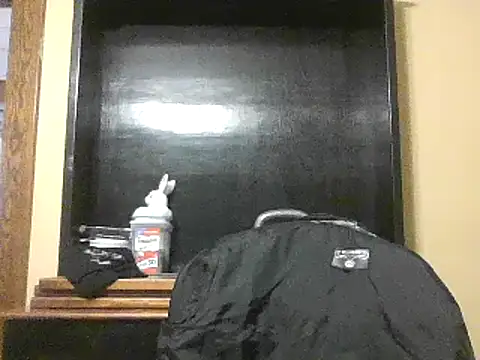 TheOneDonShaun 在線直播表演