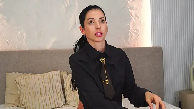 MissSophiee_ Webcamshow