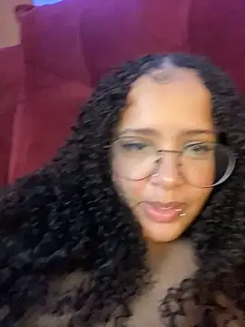 Chat +18 de 99_Lilith ao vivo