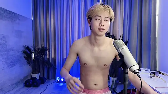 Chatroom XXX en direct de hafabva