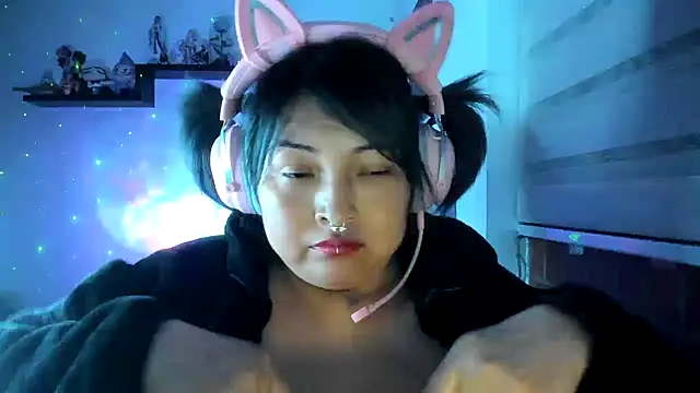 Shaddycute_: απευθείας συνομιλία ΧΧΧ