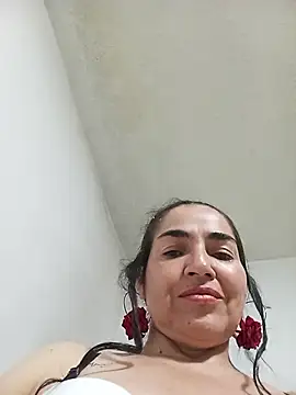 MaryRoze_'s Live XXX Chat