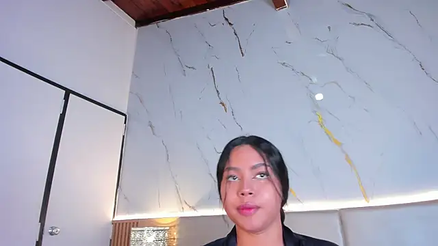 april_grey11 Live XXX-chat