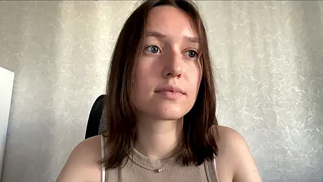 LisaSunrise Live XXX-chat