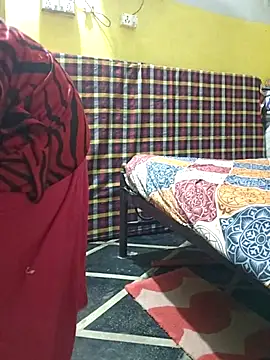 Priyasexcpln Live XXX chat