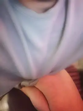 Živý XXX chat dasa3592