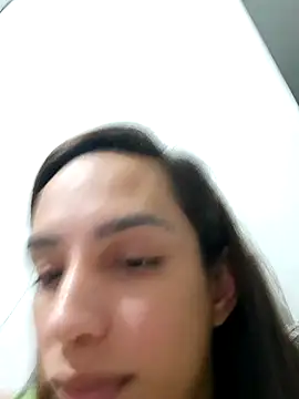 ofjuliaa Live XXX-chat