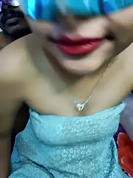 Sweet_Cpl_'s Live XXX Chat