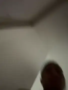 XavierColeman's Live XXX Chat