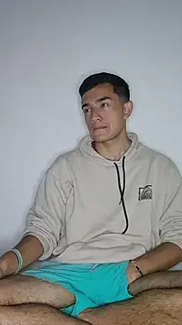 Thick_Cock Live XXX-chat