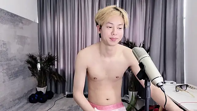 Chat XXX ao vivo de hafabva