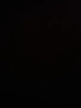 Pokazy przed kamerką – crazycam619