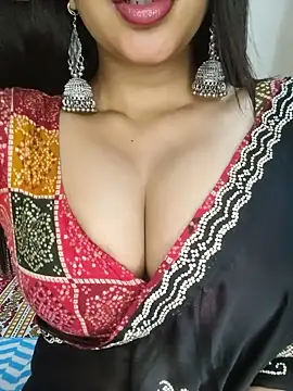 Chat XXX en directo de Cute_merry01