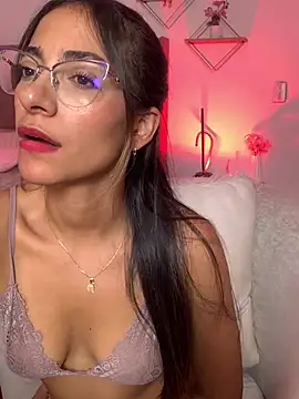 elegant__rouse's Live XXX Chat