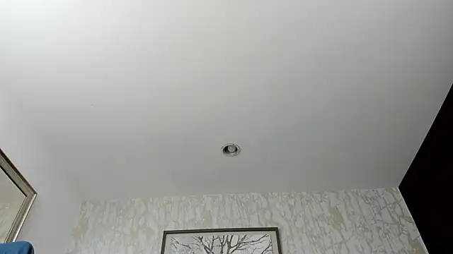 Lander_CruzのライブXXXチャット