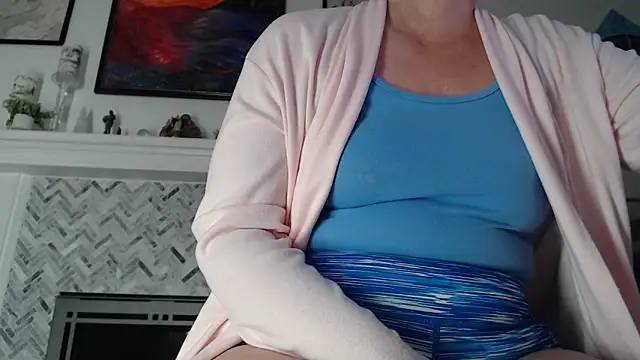Chat XXX Live AuroraWillows