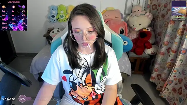 linda-schmidt Chat XXX live