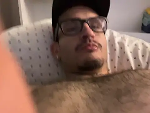 papittochulito Pertunjukan Webcam