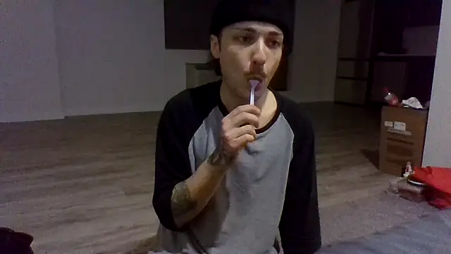 Czat XXX na żywo – Jbenz420