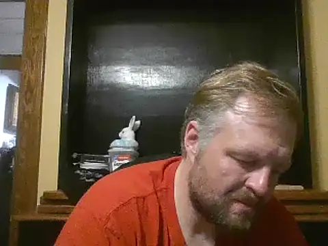 XXX chat uživo modela TheOneDonShaun