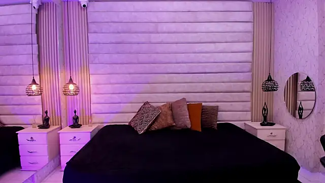 VictoriaaBlair Live XXX-chat