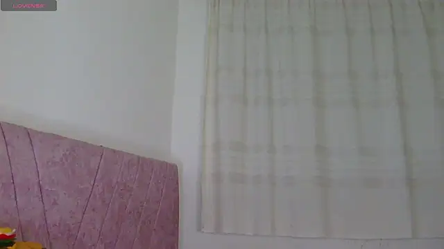 Онлайн чат XXX alessia_temptation