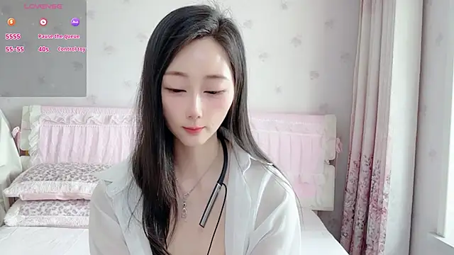 Chat XXX en directo de anjila888