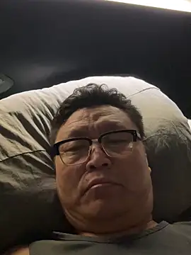 tashaninlife Show Webcam