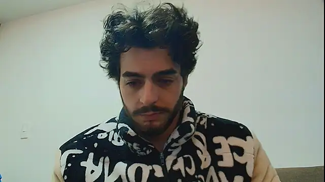 thomas_gunn Live XXX chat