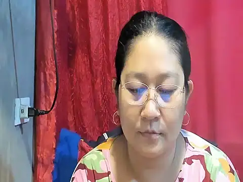 عرض كام CHUBBY_ANGEL09