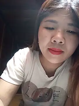 Czat XXX na żywo – Seoi_kiee
