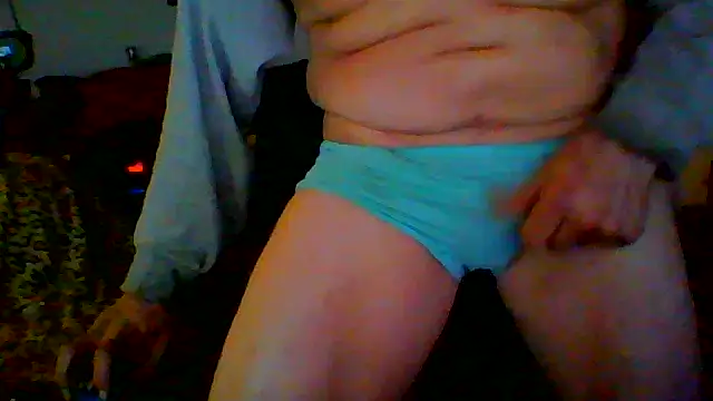 CLICKYES44SURE webcam show