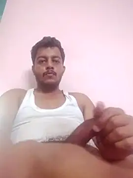 dzboy1994 Webcam Show