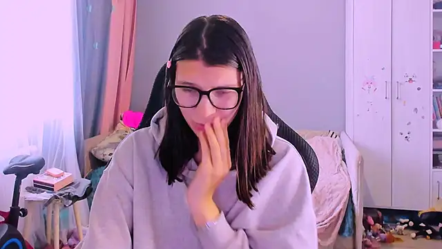 Chat XXX Live MollyLollipop