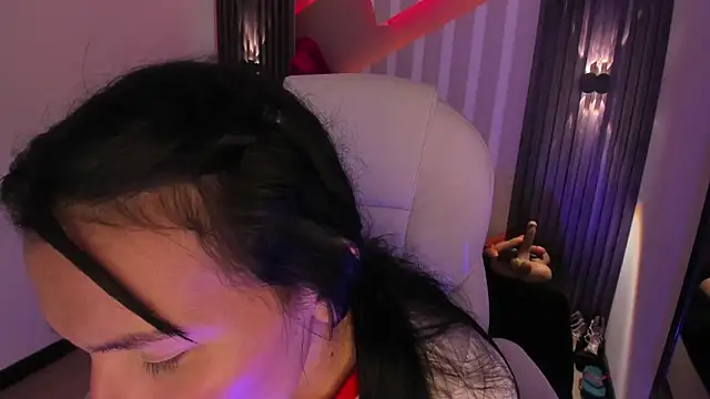 دردشة _shantal_smith الجنسية المباشرة