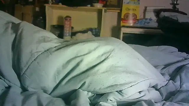_P3RKY_IMMORTAL3_FIR3_ Show in webcam