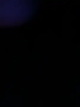 Abdo_dz3120 Webcam-Show