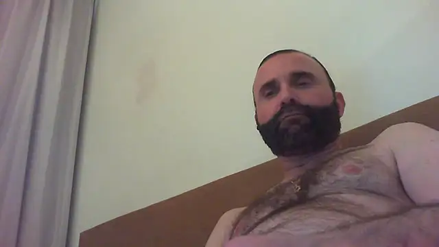 Онлайн чат XXX oneman555@xh