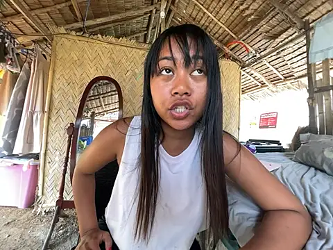 Juliet_official_pro Chat XXX in diretta