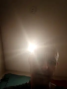Jsexconn69 Show in webcam
