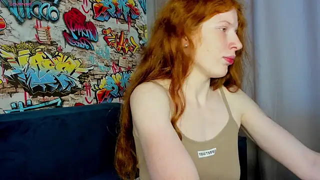 Онлайн чат XXX Sandra_Wi1son